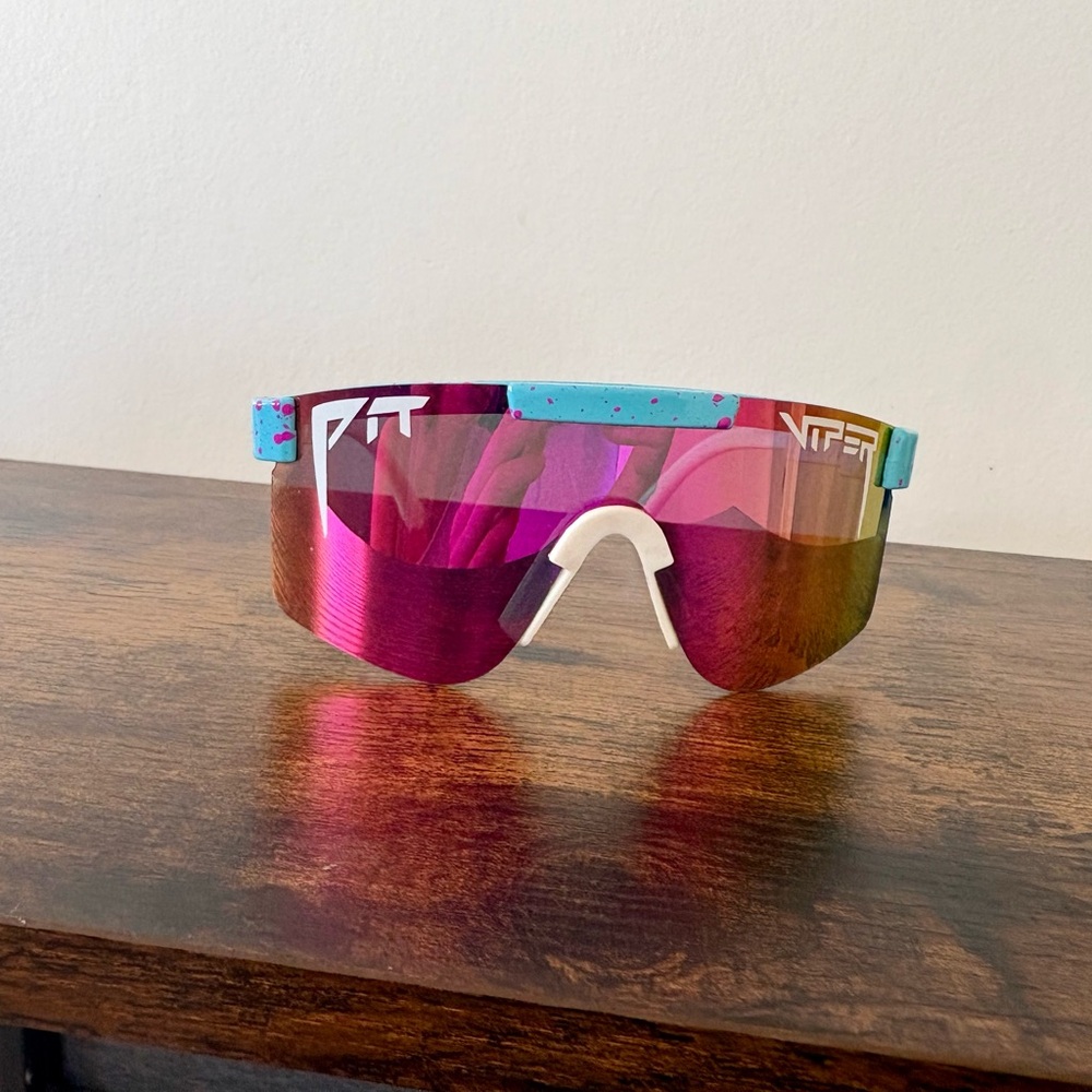 PitVipers - Picture 5 of 5